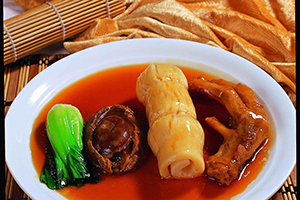 Photo of Guandong Food