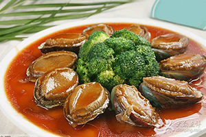 Photo of Shandong Food