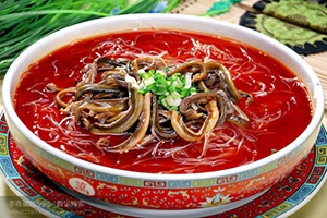 Photo of Sichuan Food